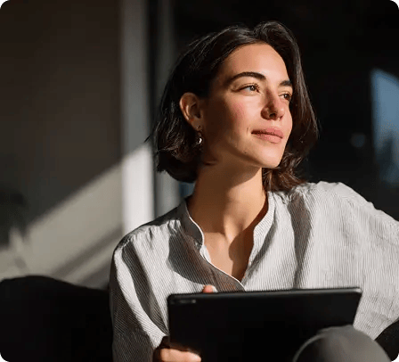 img-sample-testimonial