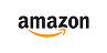 logo-amazon